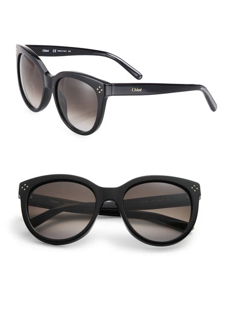 chloe sunglasses men